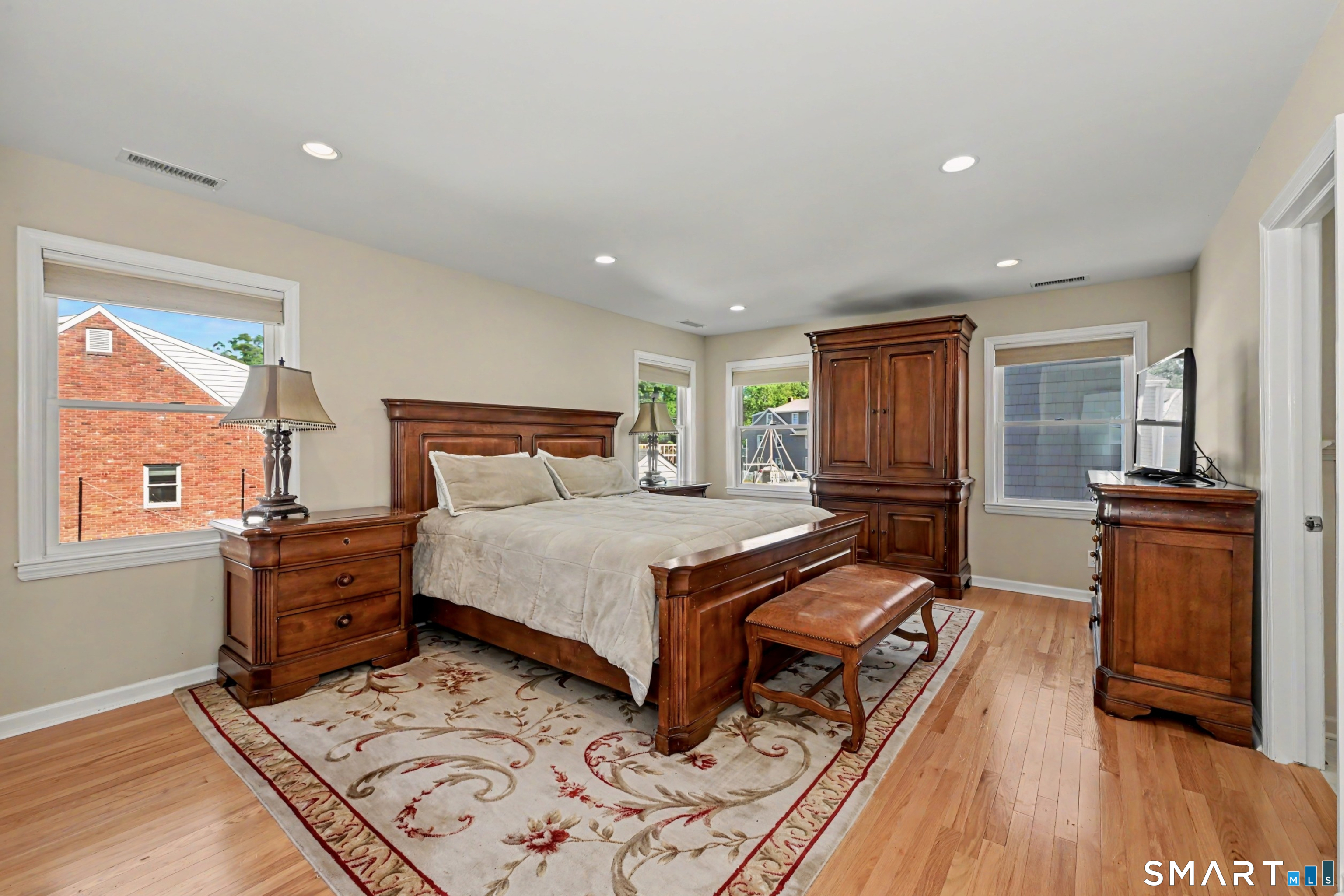 4 Cos Cob Avenue Greenwich CT 06807