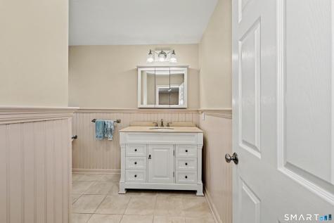 4 Cos Cob Avenue Greenwich CT 06807