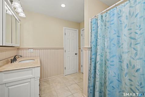 4 Cos Cob Avenue Greenwich CT 06807