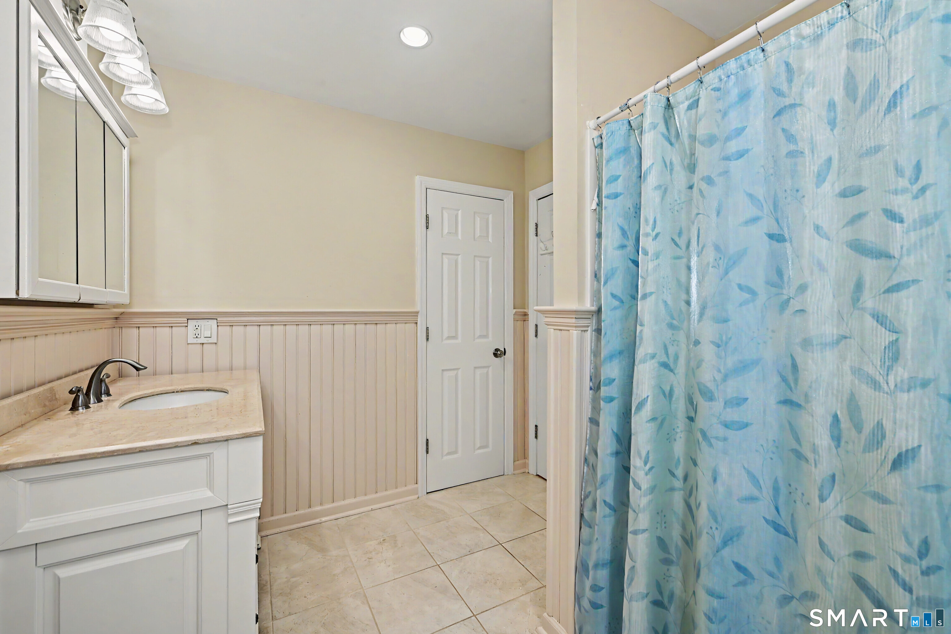4 Cos Cob Avenue Greenwich CT 06807