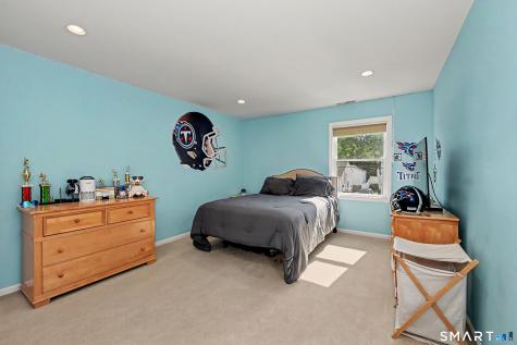 4 Cos Cob Avenue Greenwich CT 06807
