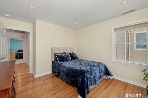 4 Cos Cob Avenue Greenwich CT 06807