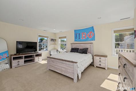 4 Cos Cob Avenue Greenwich CT 06807