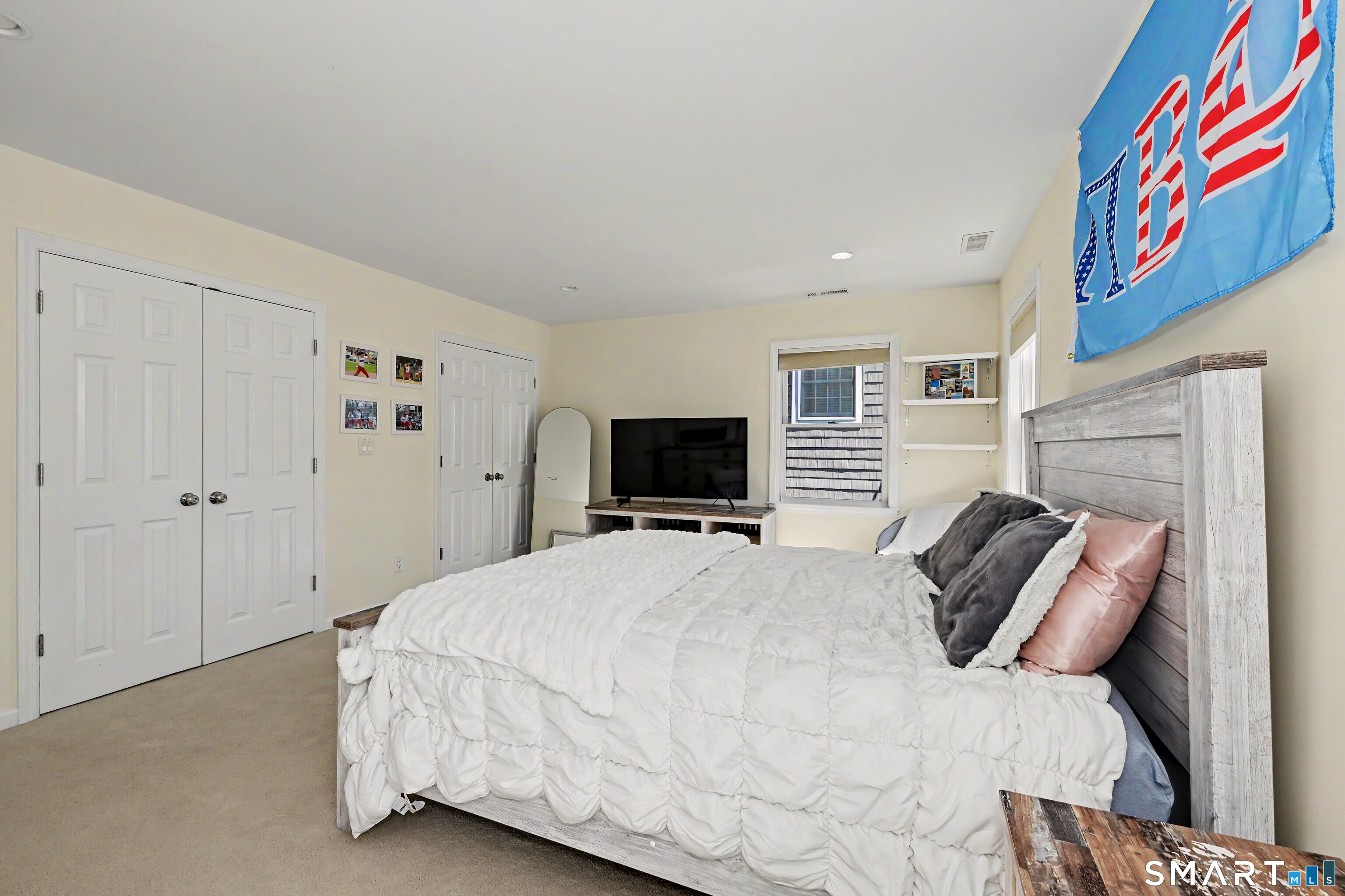 4 Cos Cob Avenue Greenwich CT 06807