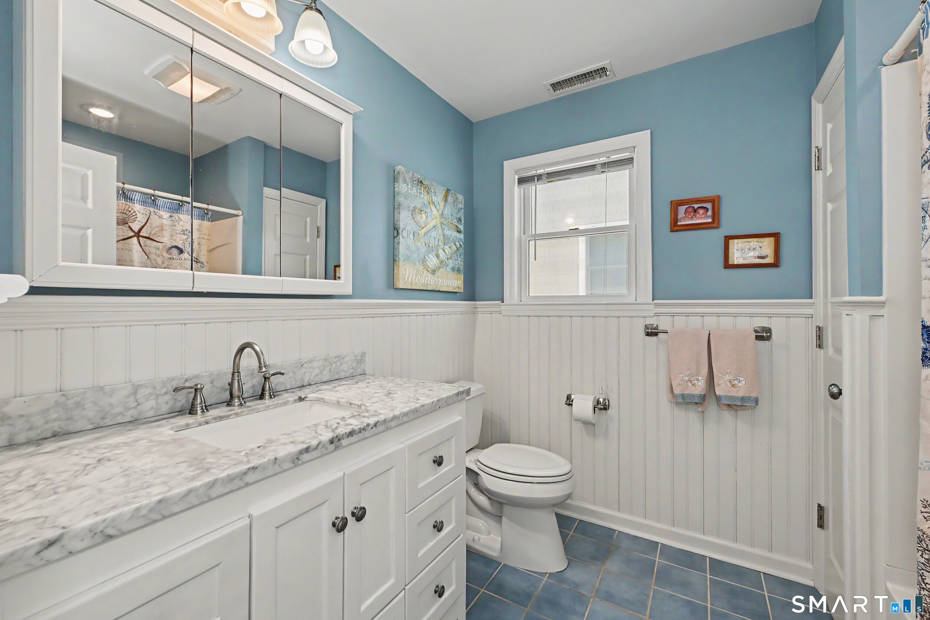 4 Cos Cob Avenue Greenwich CT 06807