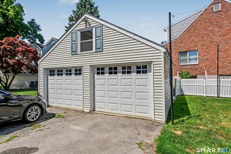 4 Cos Cob Avenue Greenwich CT 06807