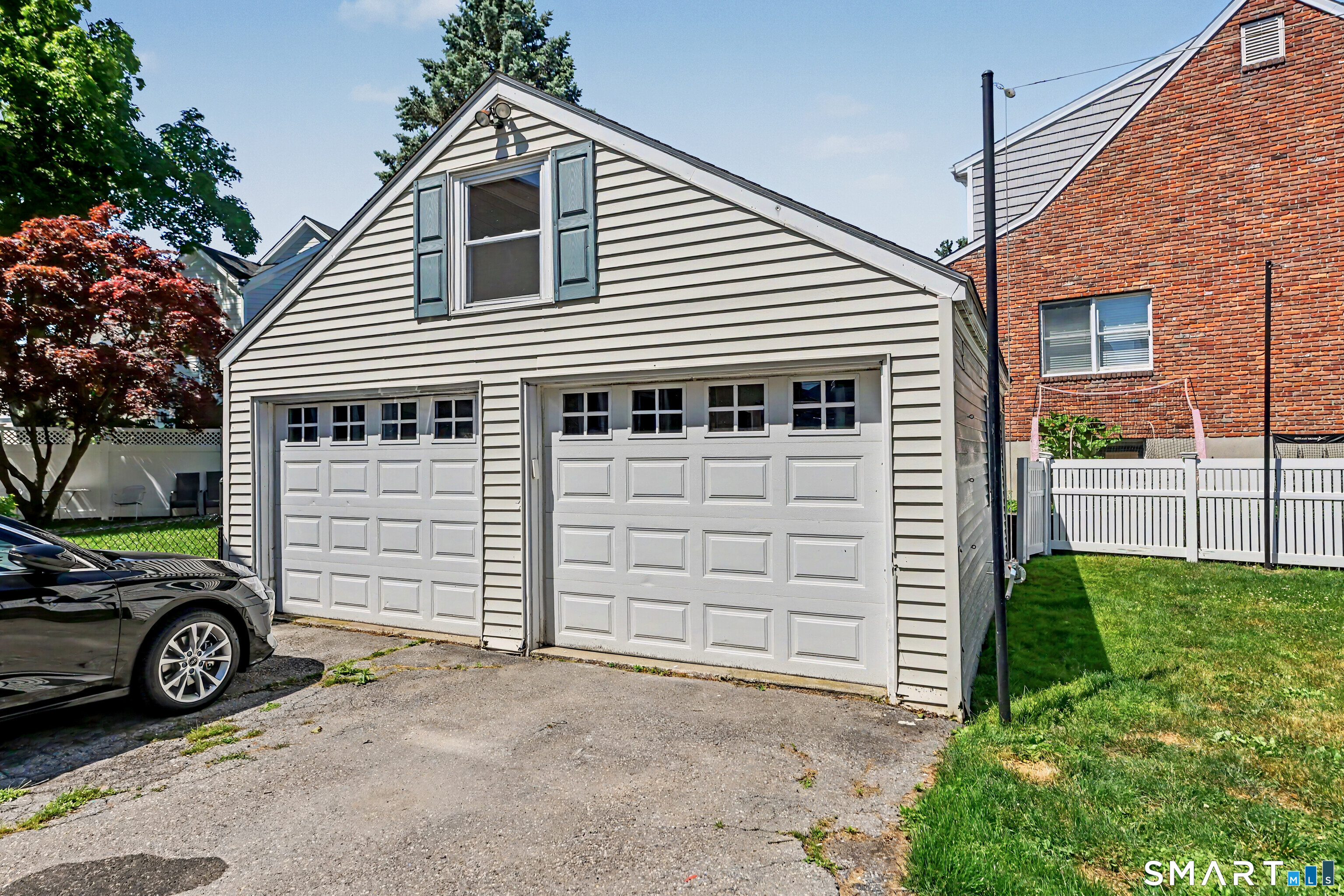 4 Cos Cob Avenue Greenwich CT 06807