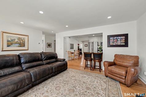4 Cos Cob Avenue Greenwich CT 06807