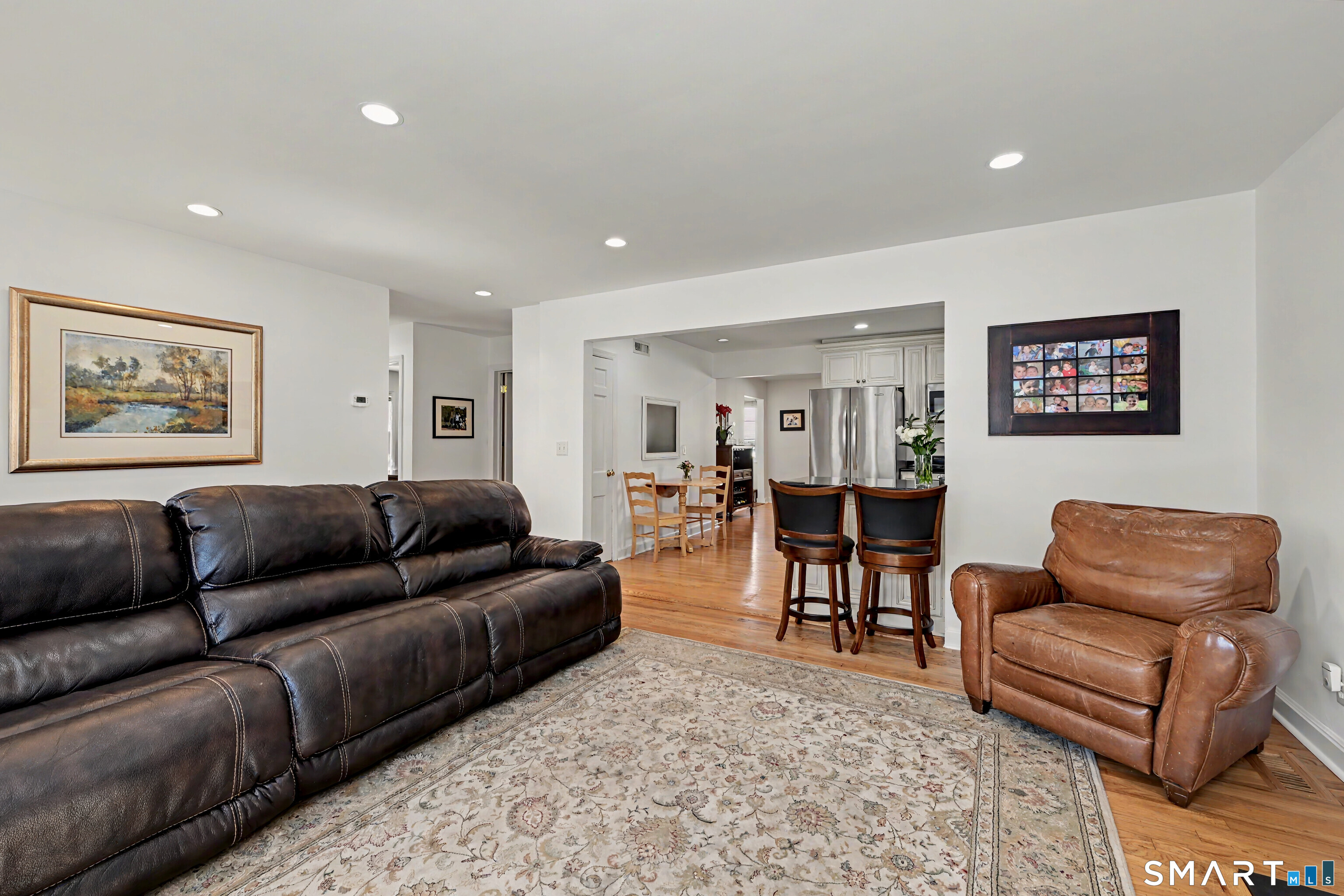4 Cos Cob Avenue Greenwich CT 06807