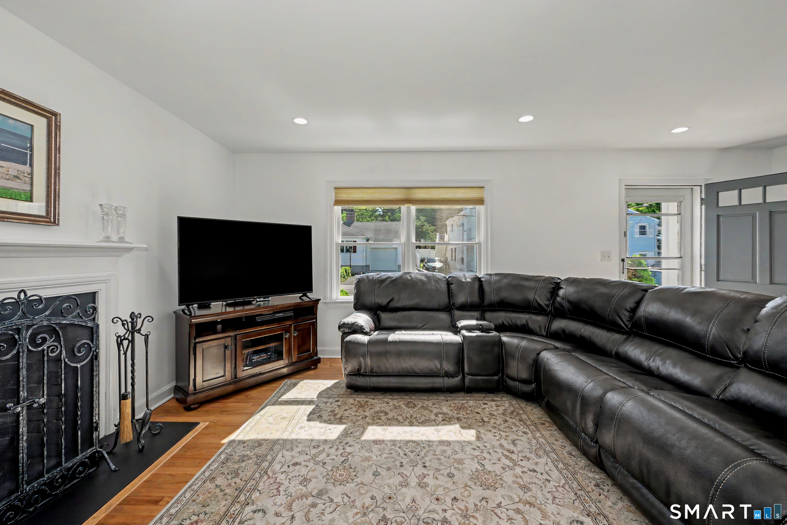4 Cos Cob Avenue Greenwich CT 06807