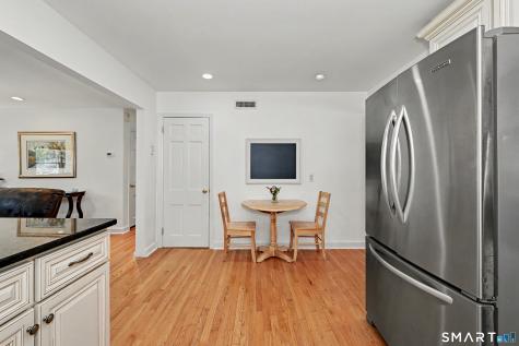 4 Cos Cob Avenue Greenwich CT 06807