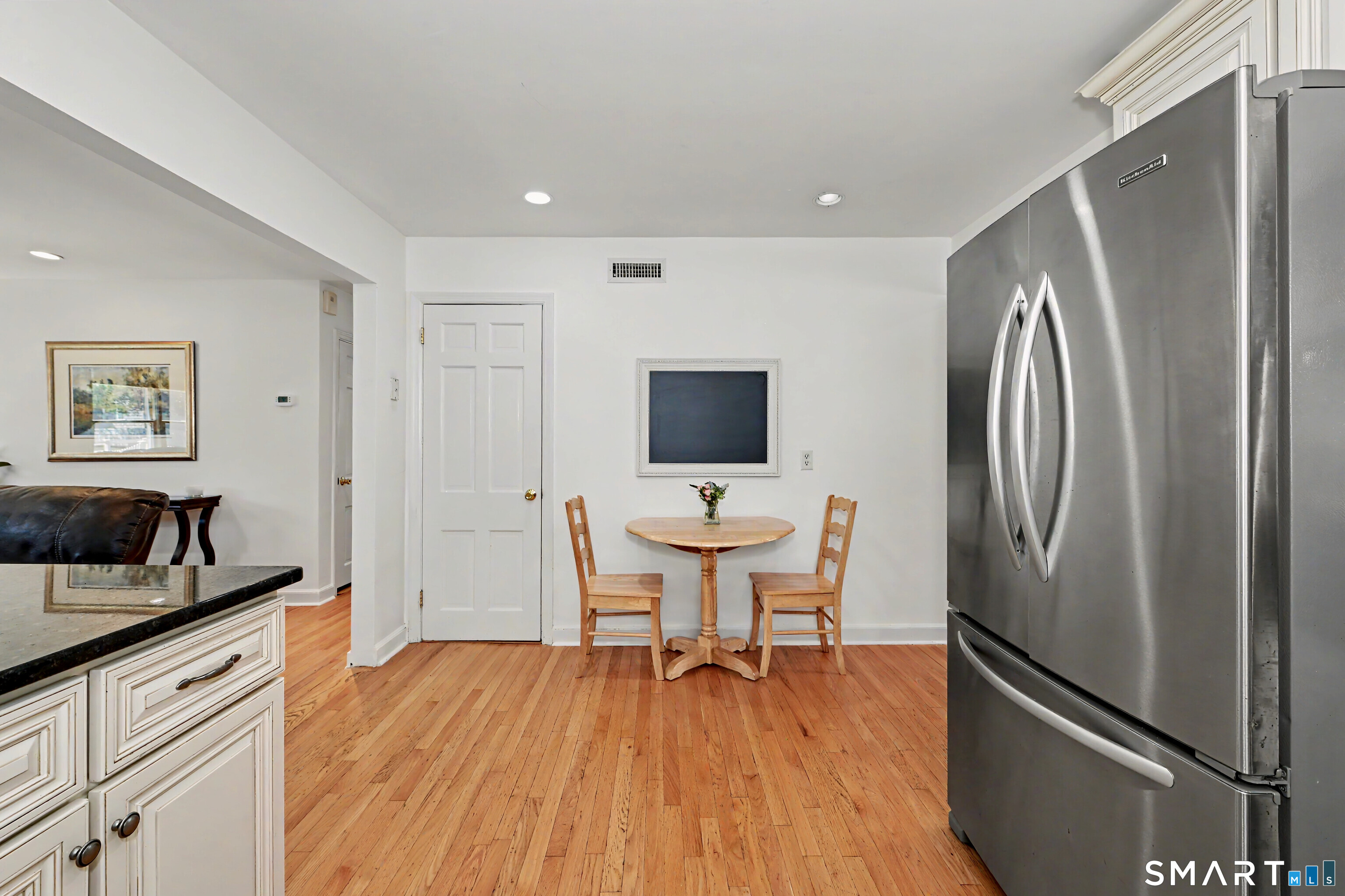 4 Cos Cob Avenue Greenwich CT 06807