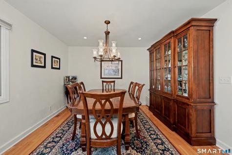 4 Cos Cob Avenue Greenwich CT 06807