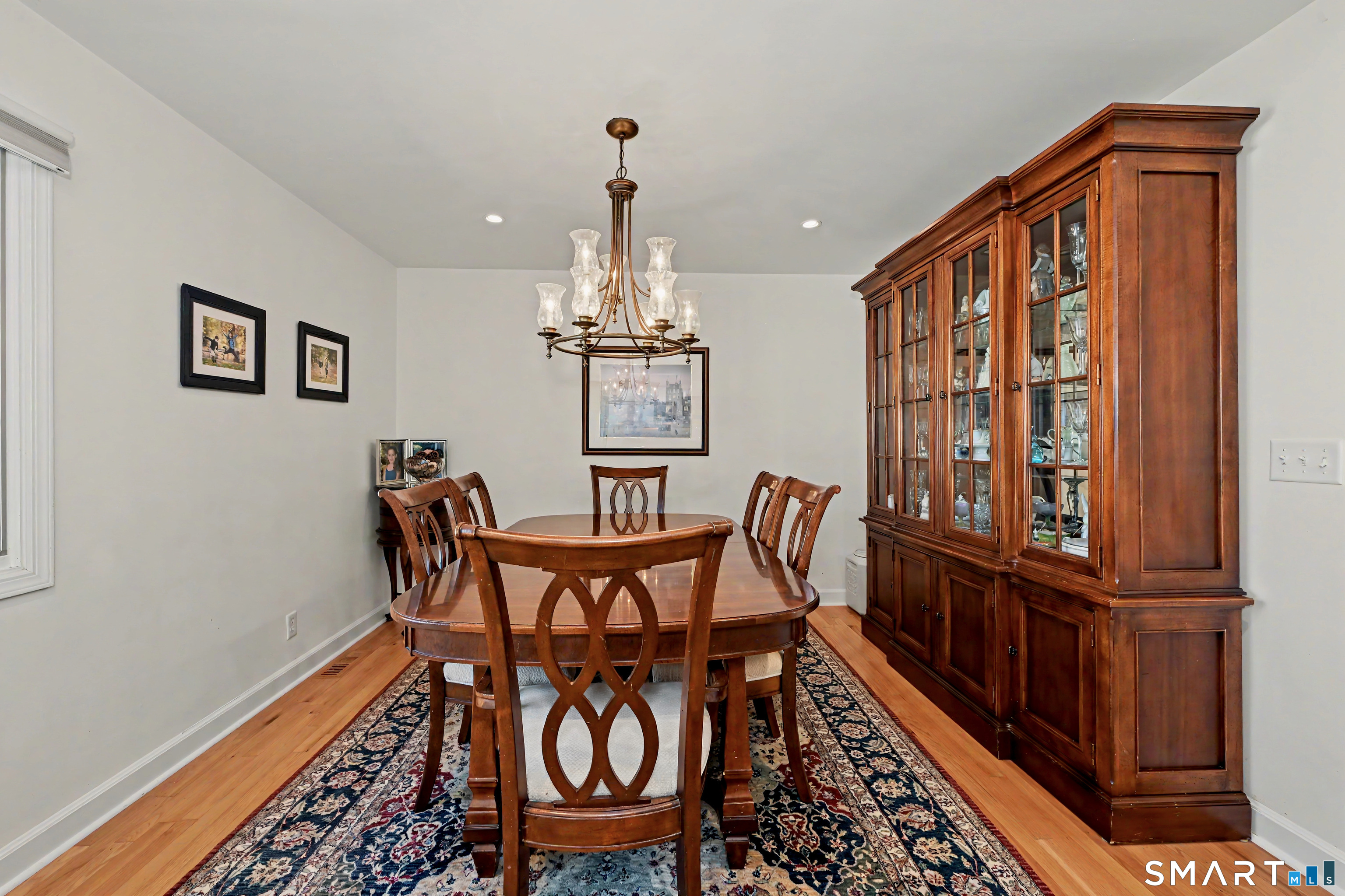 4 Cos Cob Avenue Greenwich CT 06807