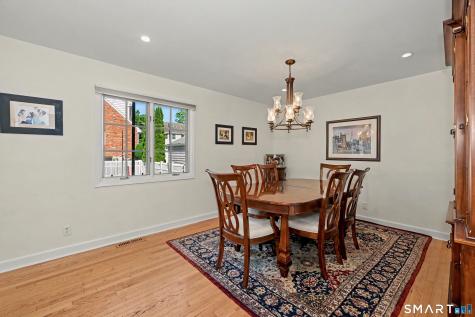 4 Cos Cob Avenue Greenwich CT 06807