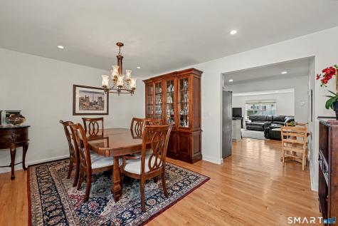 4 Cos Cob Avenue Greenwich CT 06807
