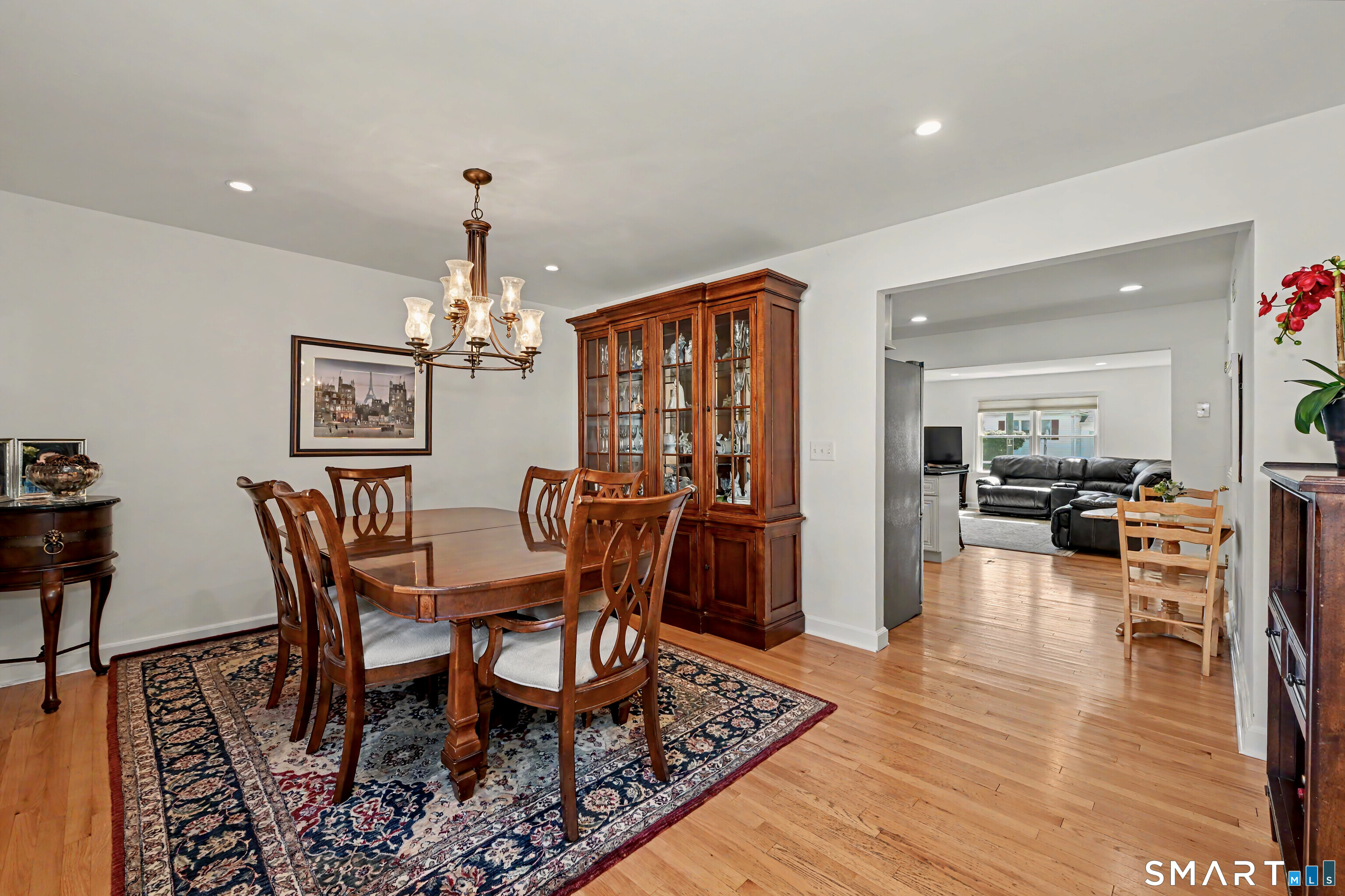 4 Cos Cob Avenue Greenwich CT 06807