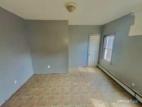 161 Washington Street New Britain CT 06051
