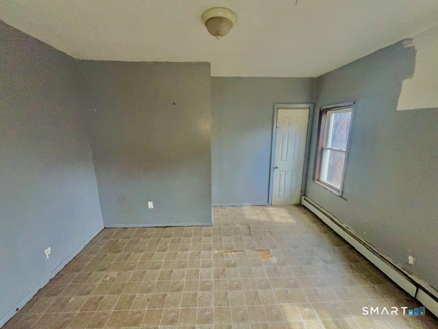 161 Washington Street New Britain CT 06051