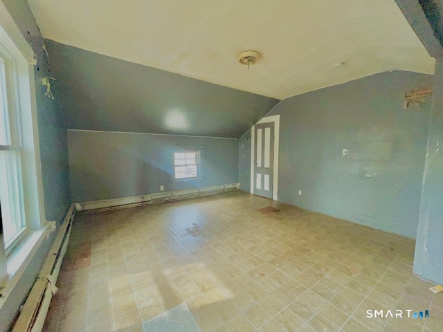 161 Washington Street New Britain CT 06051