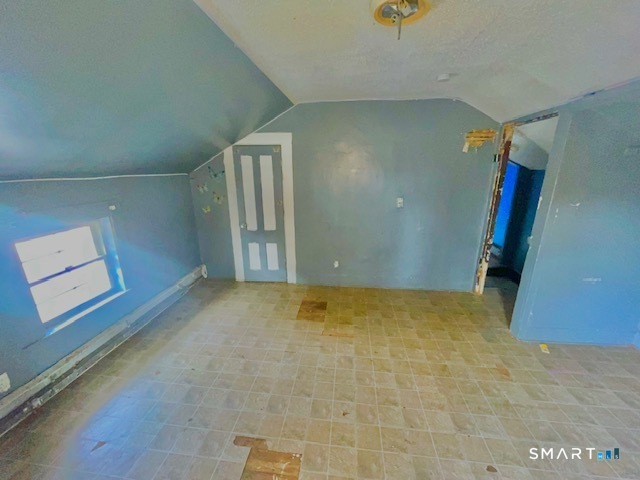 161 Washington Street New Britain CT 06051