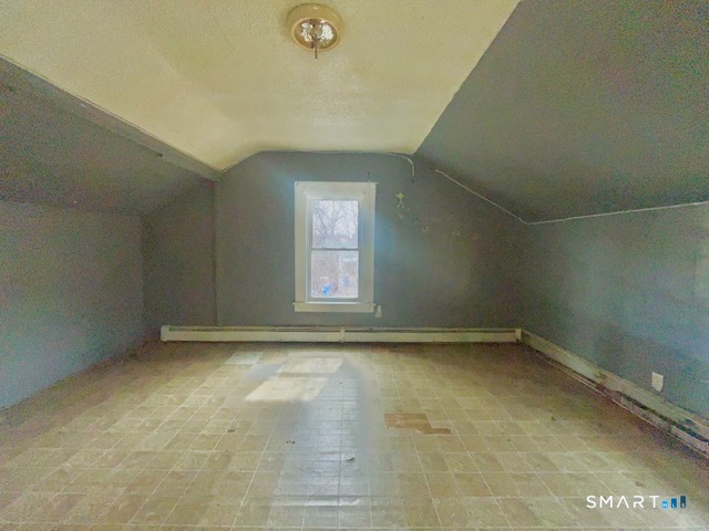 161 Washington Street New Britain CT 06051