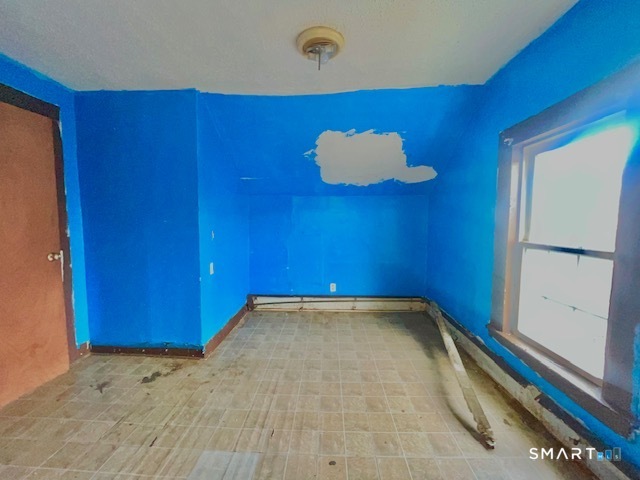 161 Washington Street New Britain CT 06051