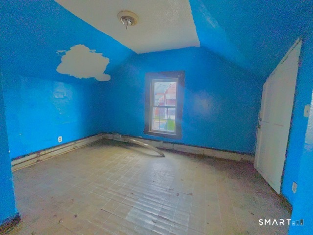 161 Washington Street New Britain CT 06051