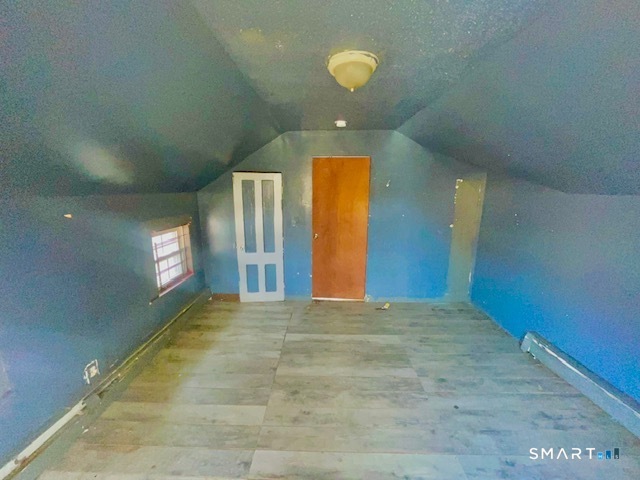 161 Washington Street New Britain CT 06051
