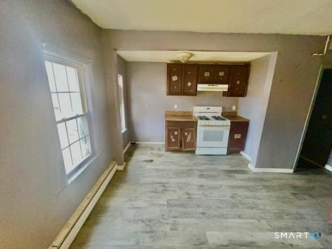161 Washington Street New Britain CT 06051