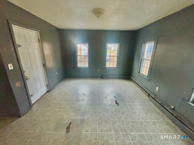 161 Washington Street New Britain CT 06051
