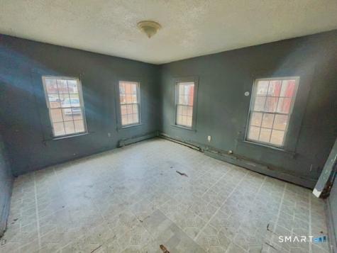 161 Washington Street New Britain CT 06051