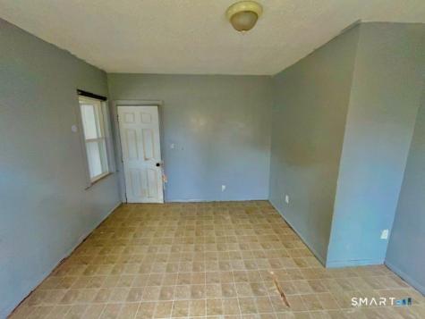 161 Washington Street New Britain CT 06051