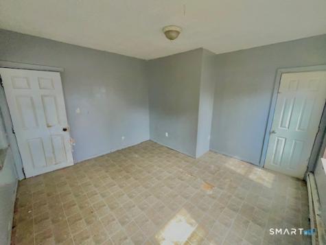 161 Washington Street New Britain CT 06051