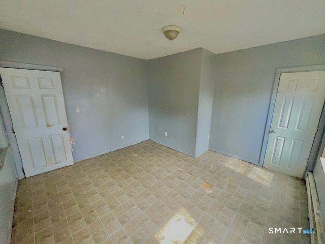 161 Washington Street New Britain CT 06051