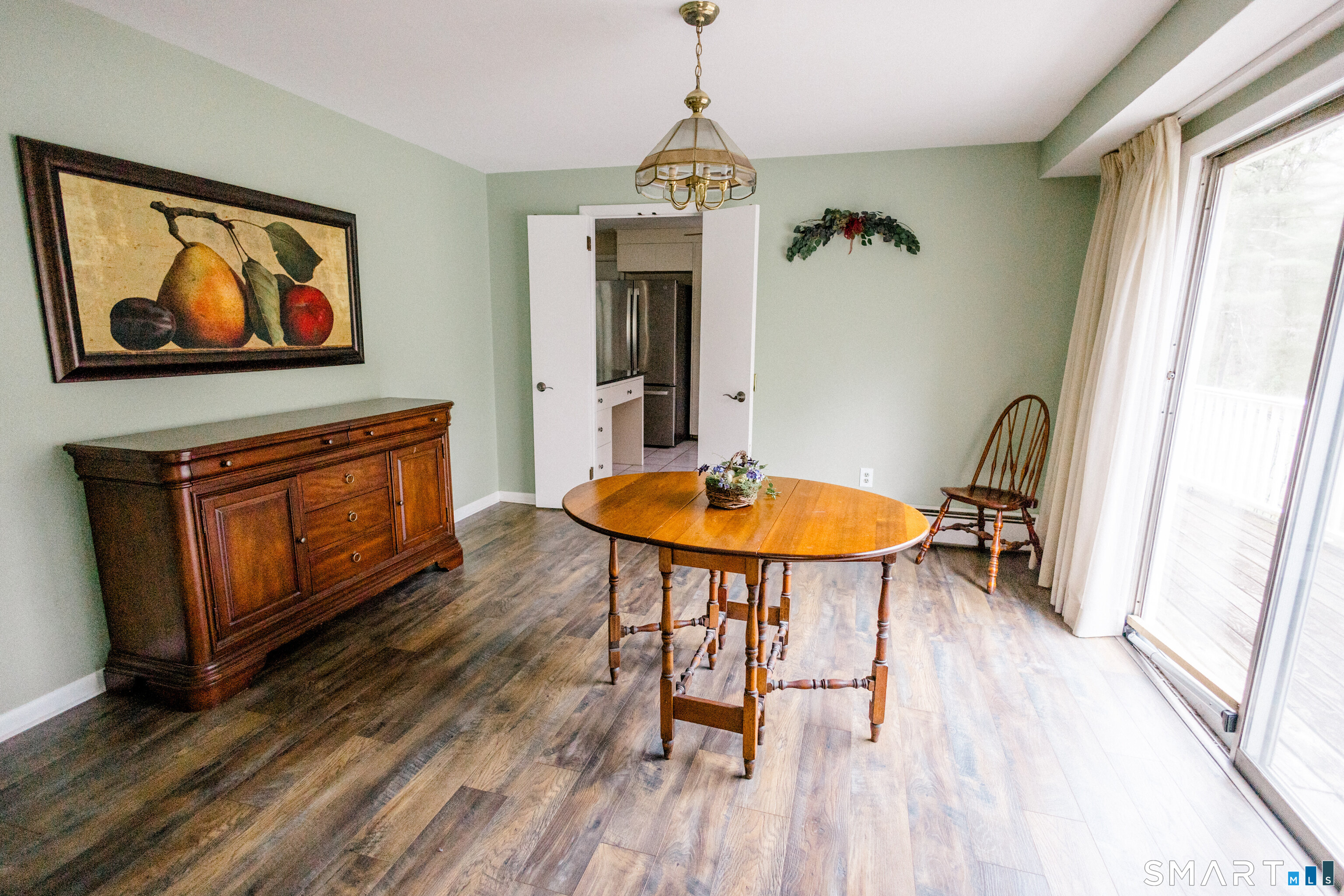 53 Tumble Brook Drive Vernon CT 06066