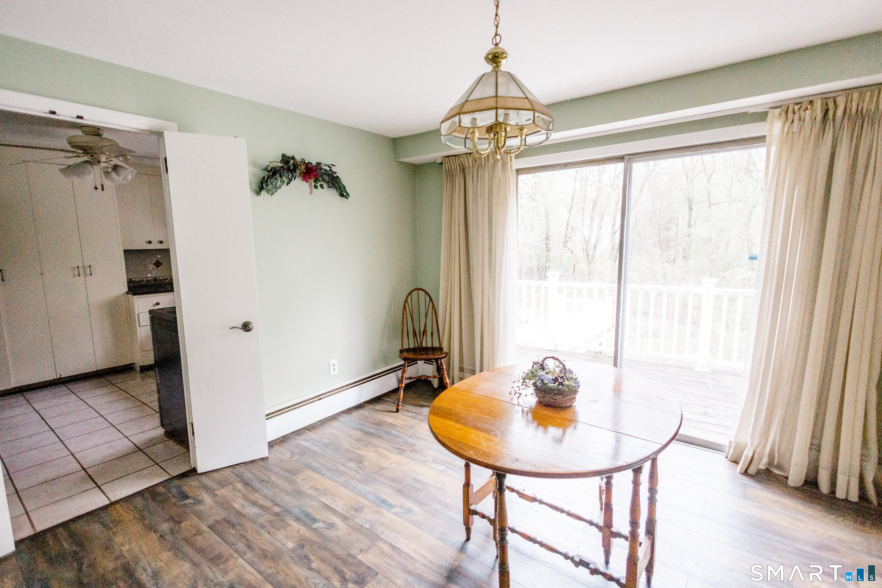 53 Tumble Brook Drive Vernon CT 06066