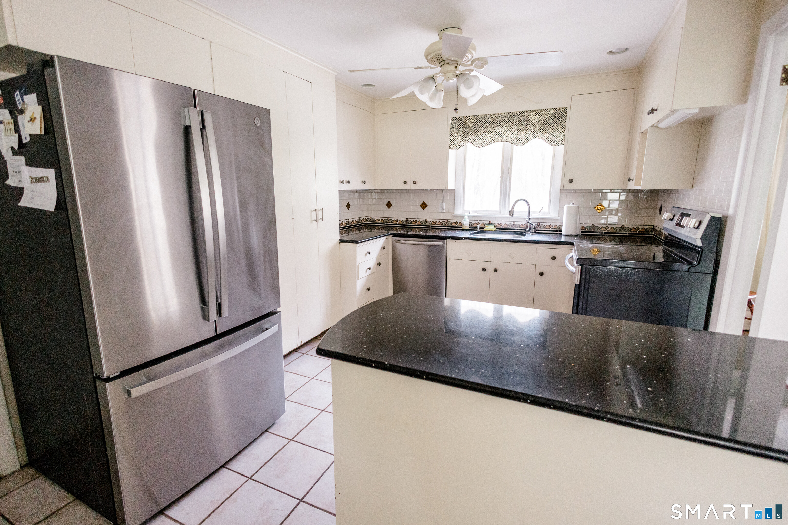 53 Tumble Brook Drive Vernon CT 06066