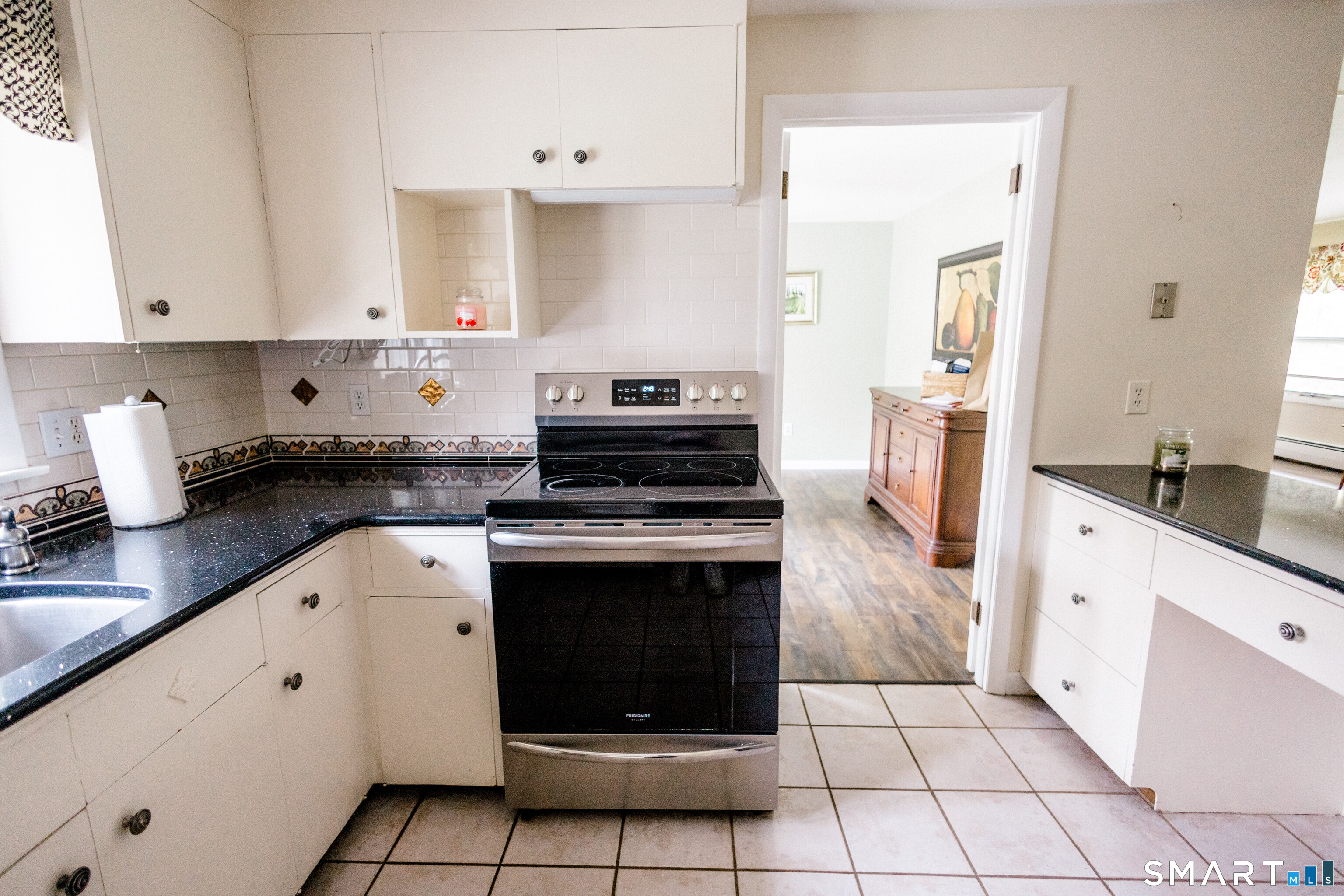 53 Tumble Brook Drive Vernon CT 06066