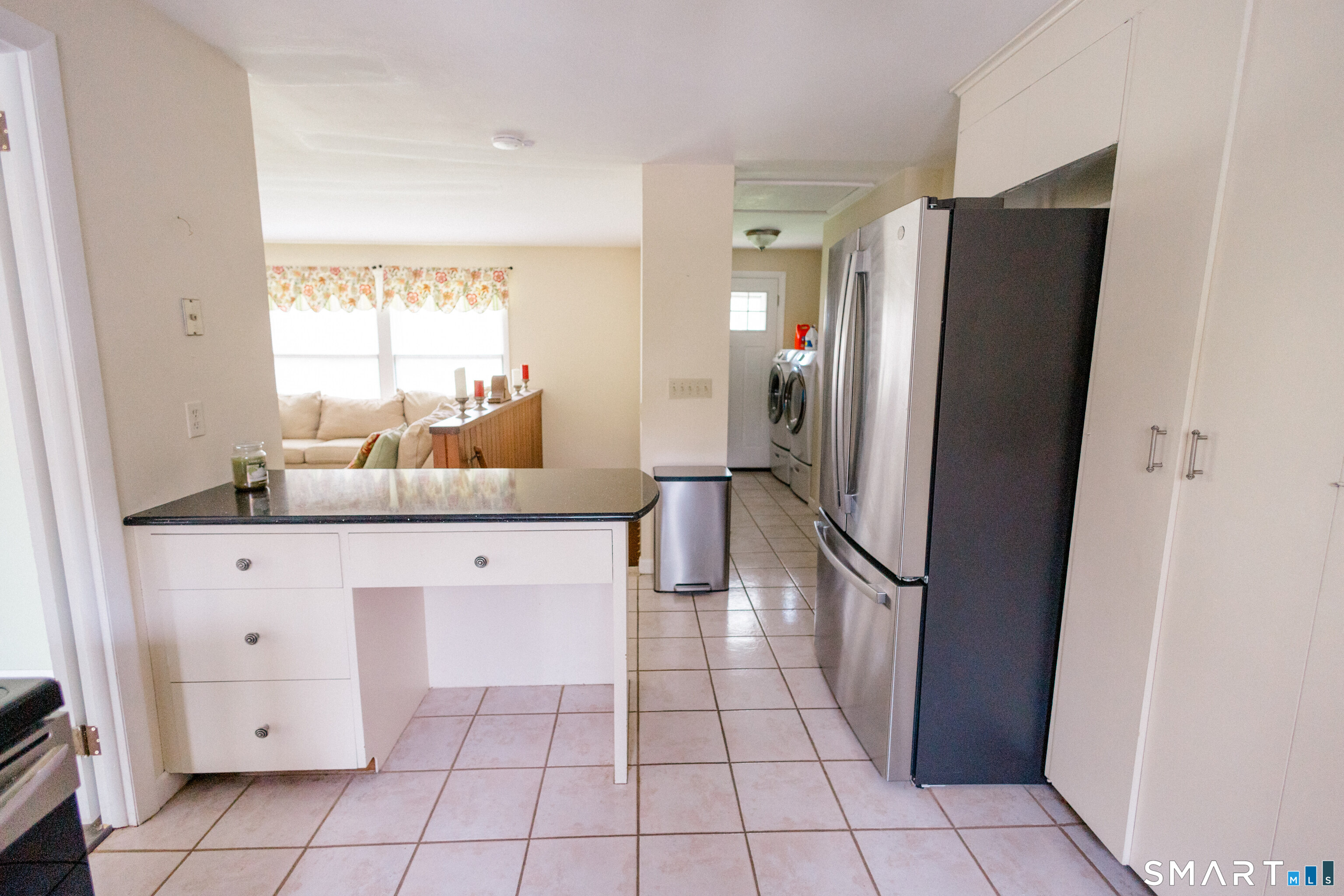 53 Tumble Brook Drive Vernon CT 06066