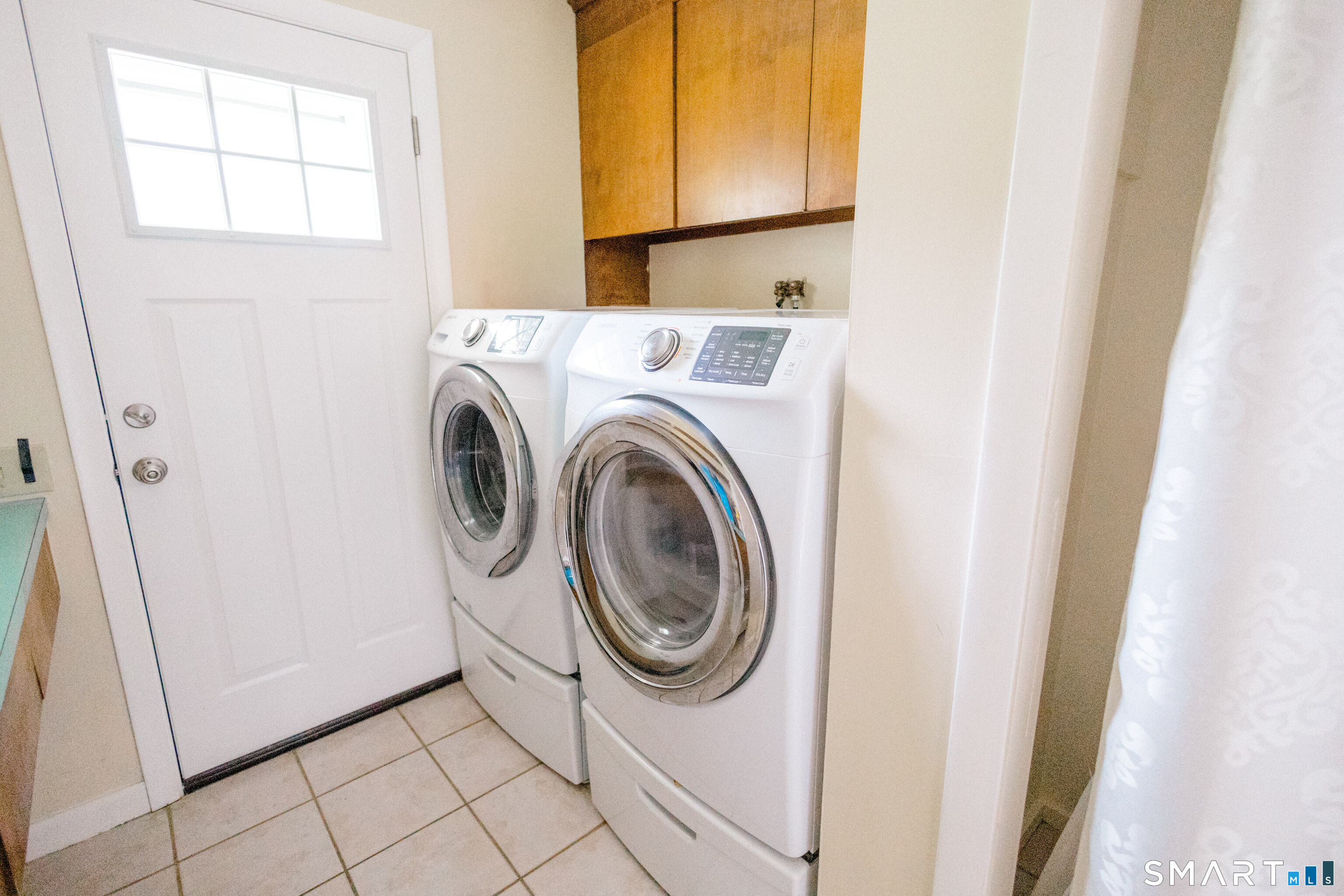 53 Tumble Brook Drive Vernon CT 06066