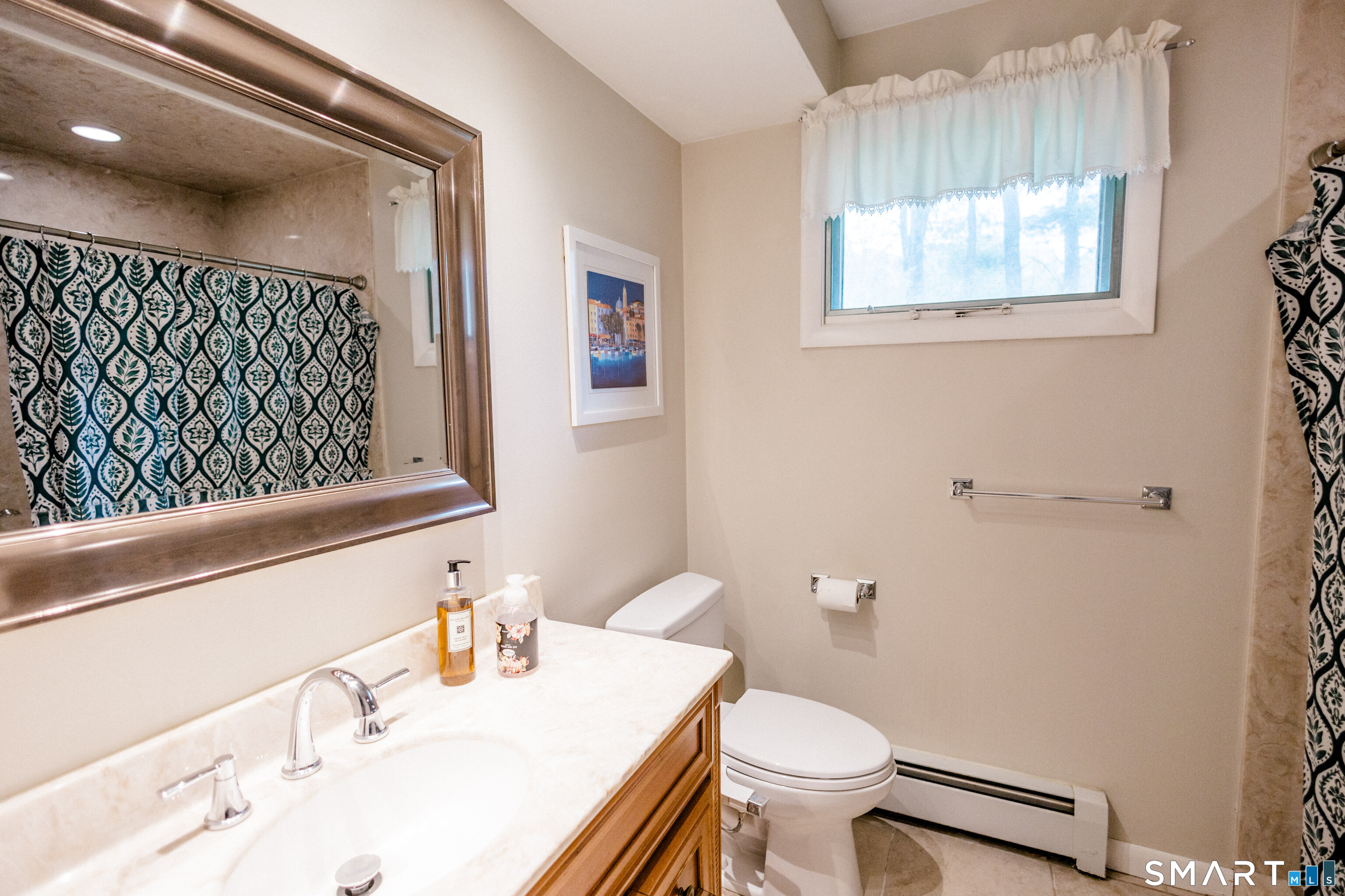 53 Tumble Brook Drive Vernon CT 06066