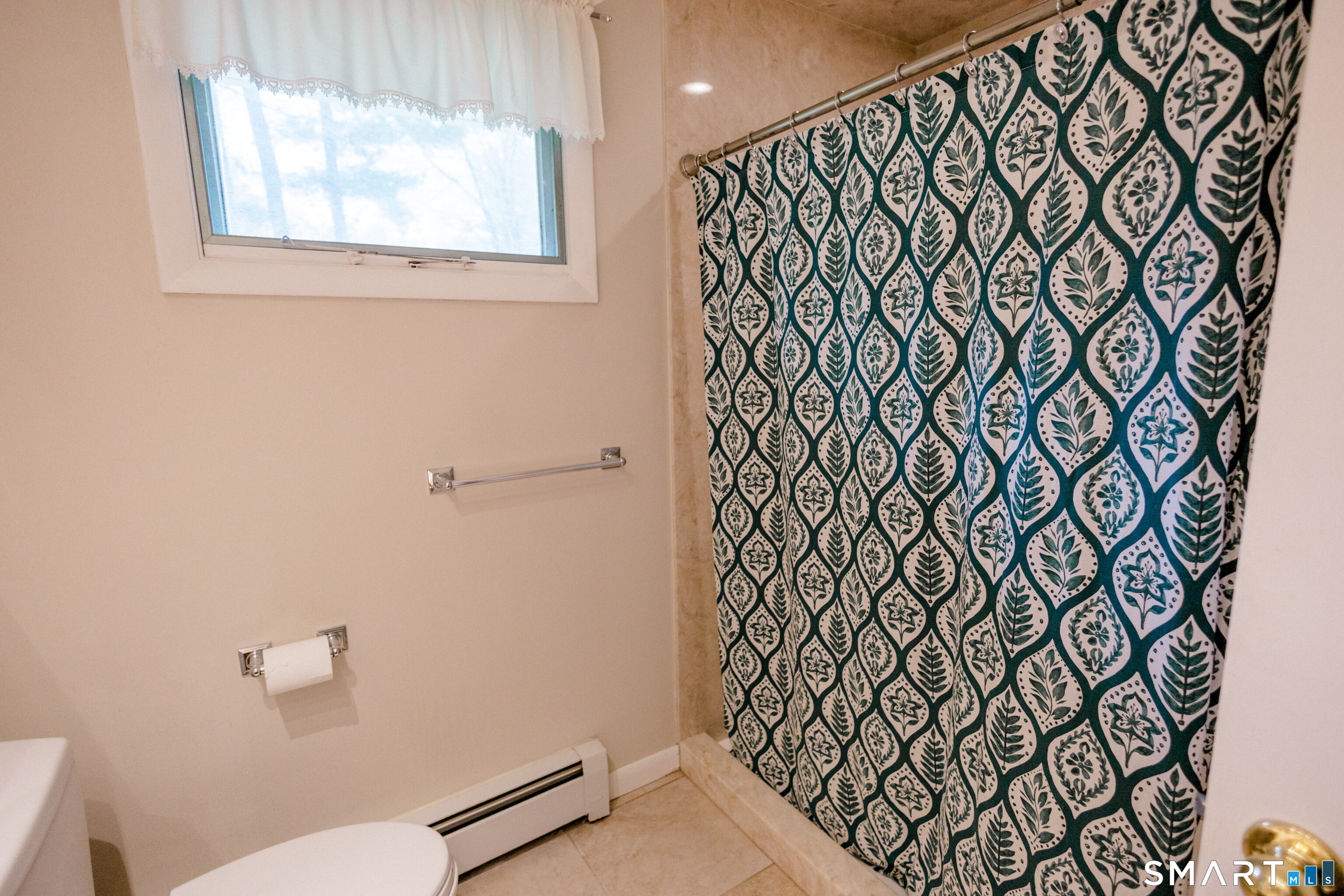 53 Tumble Brook Drive Vernon CT 06066