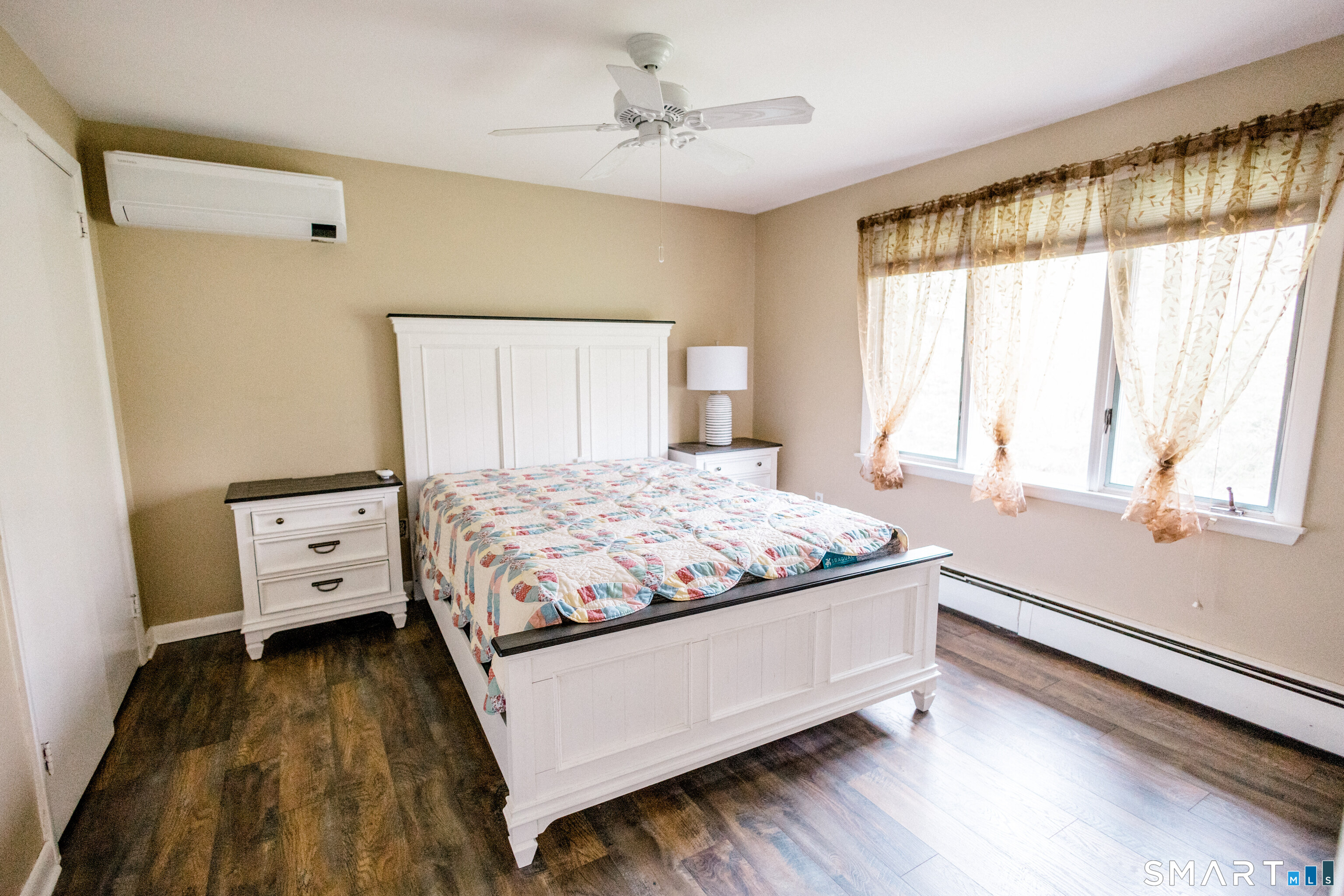 53 Tumble Brook Drive Vernon CT 06066