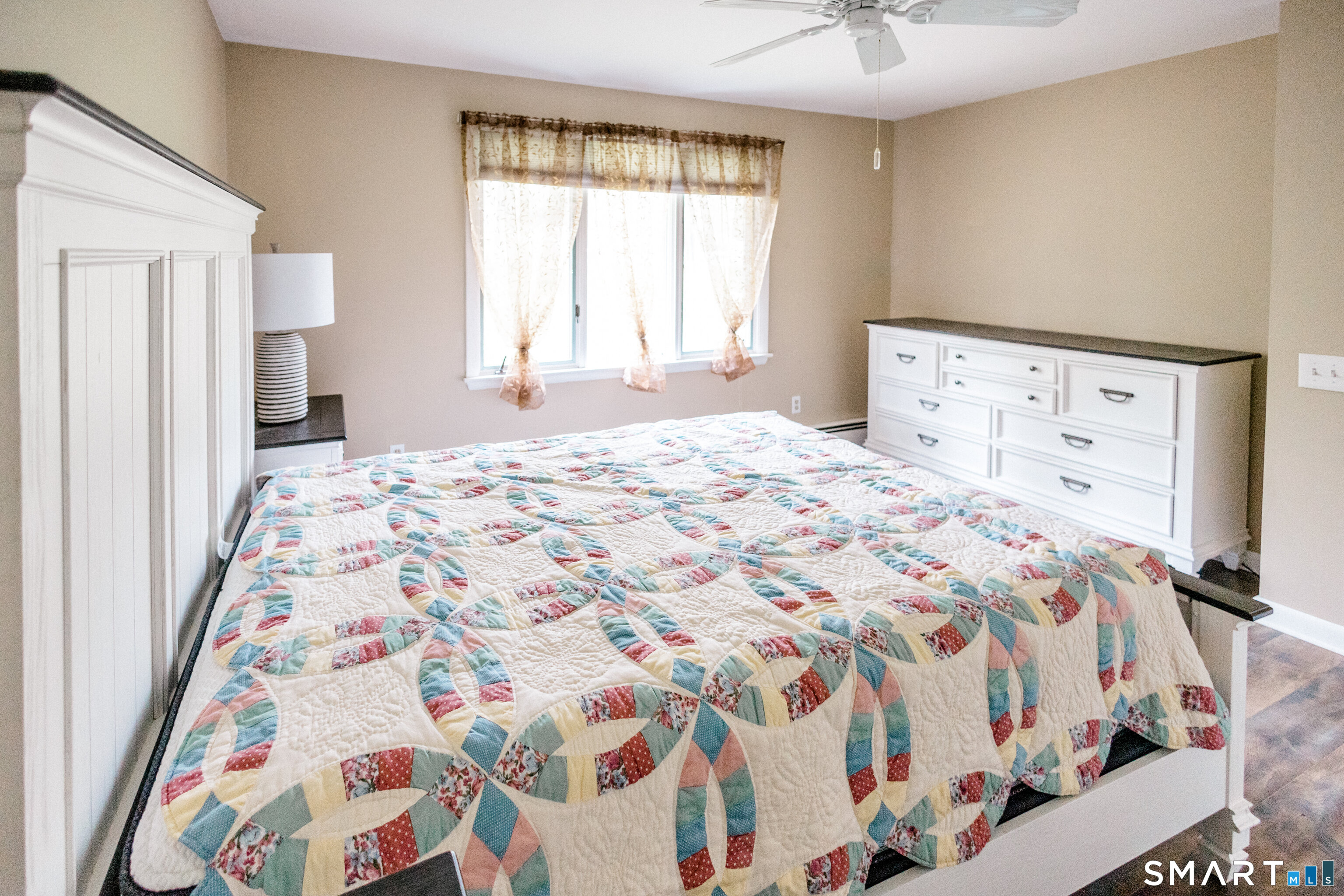53 Tumble Brook Drive Vernon CT 06066