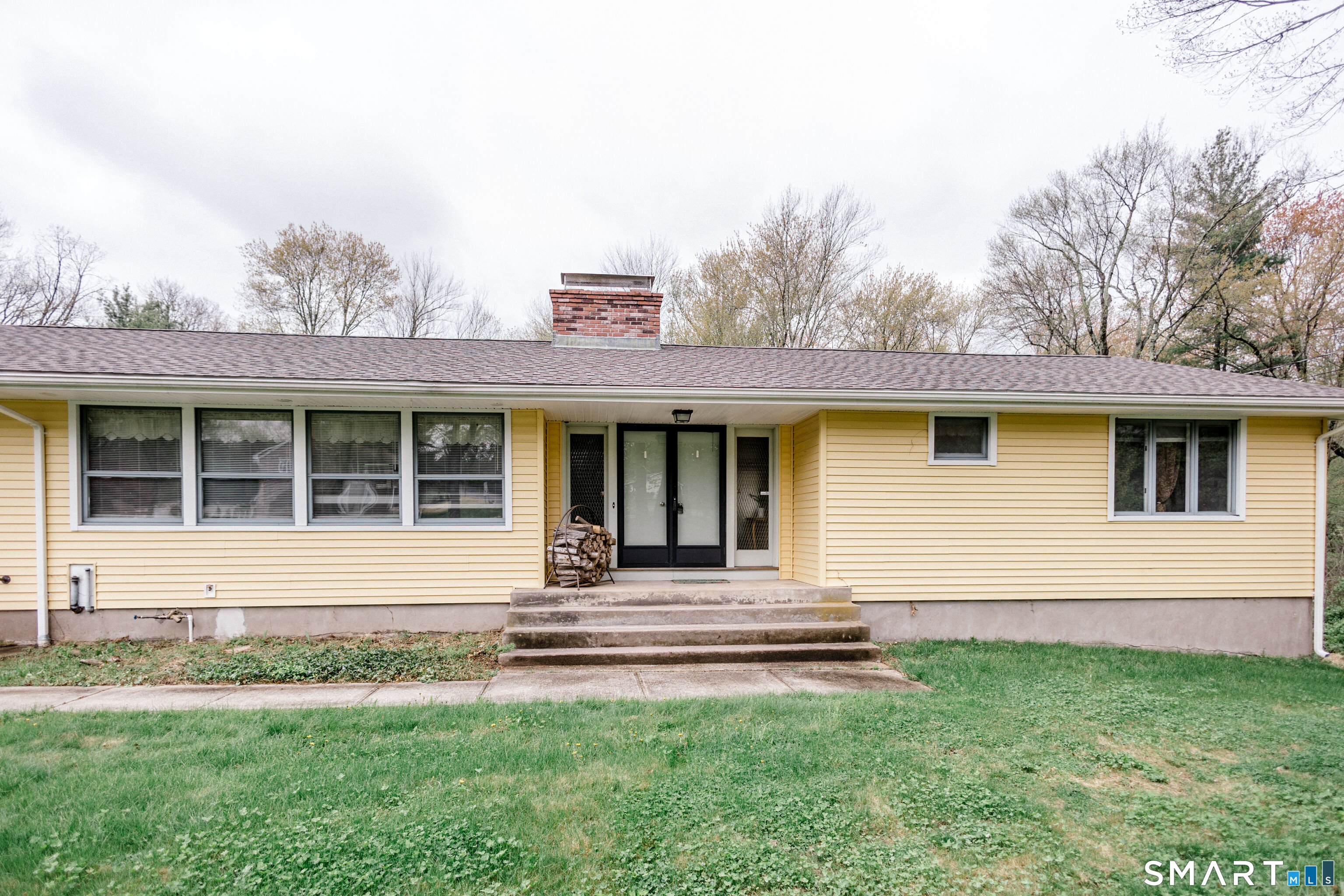 53 Tumble Brook Drive Vernon CT 06066