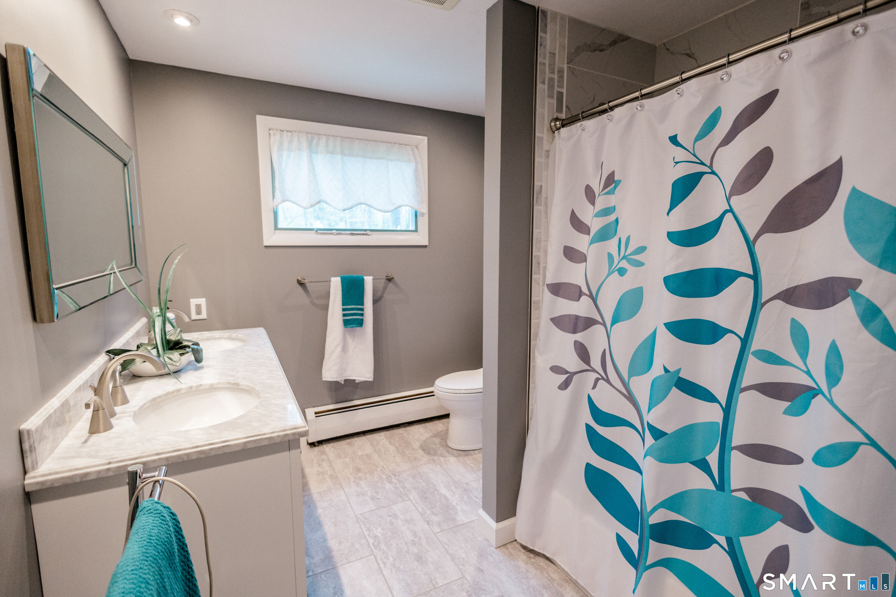 53 Tumble Brook Drive Vernon CT 06066