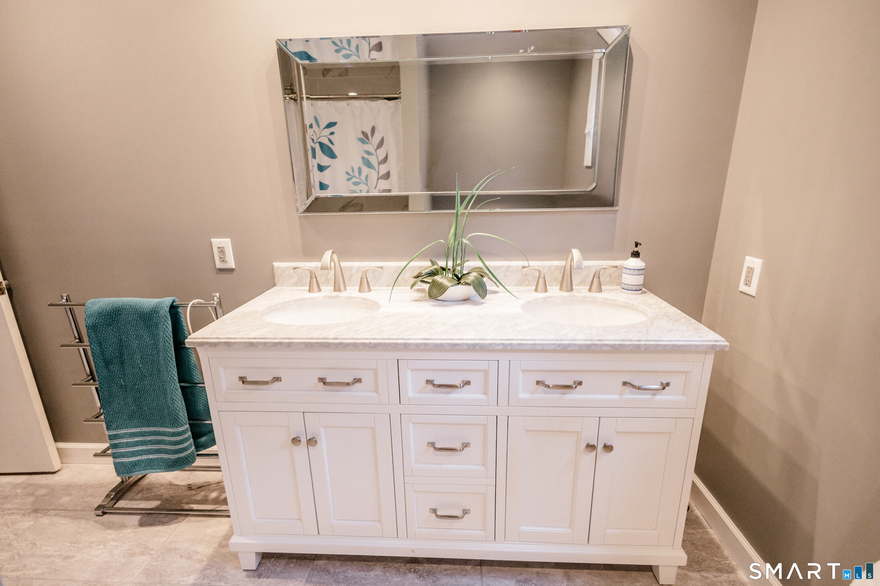 53 Tumble Brook Drive Vernon CT 06066