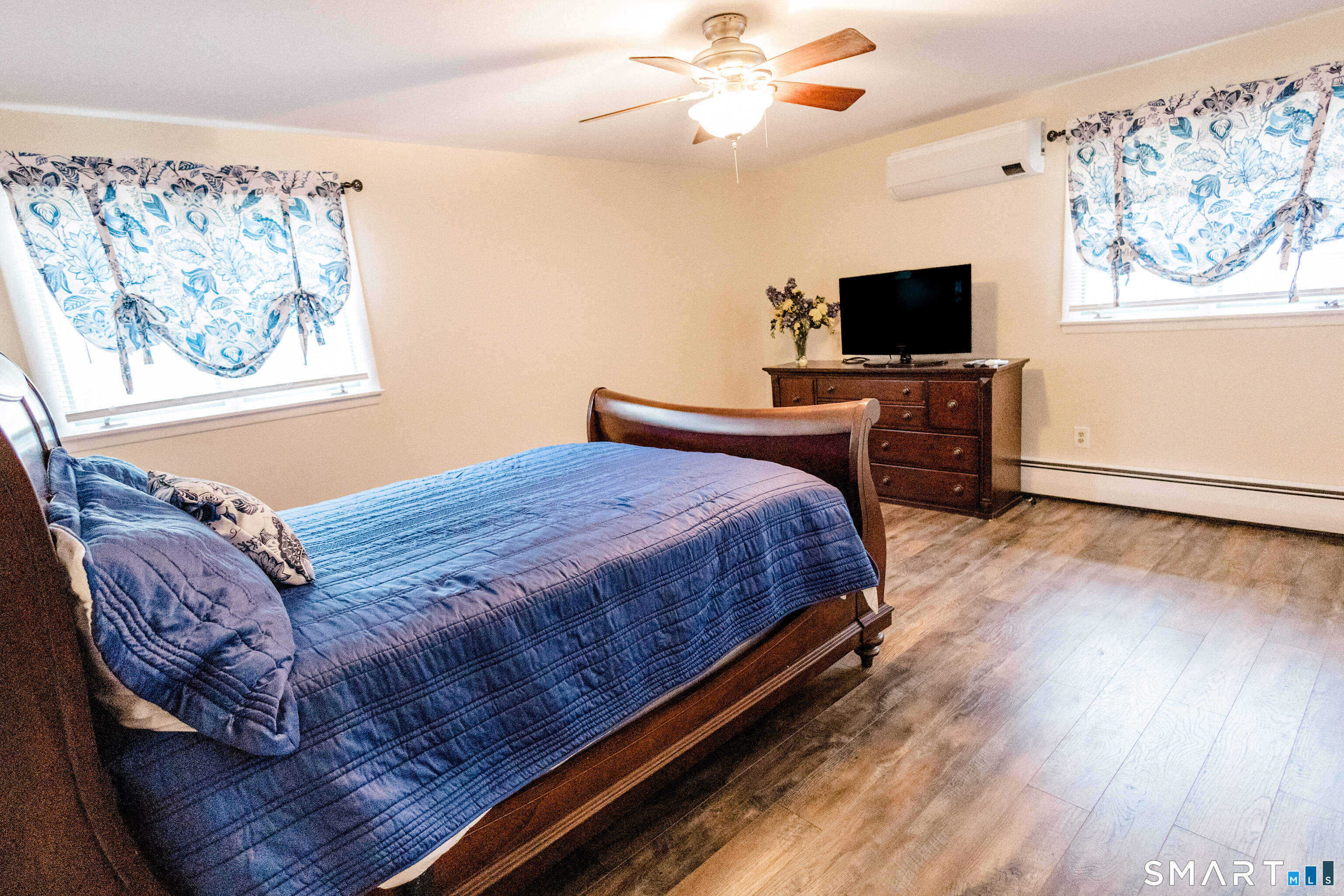 53 Tumble Brook Drive Vernon CT 06066