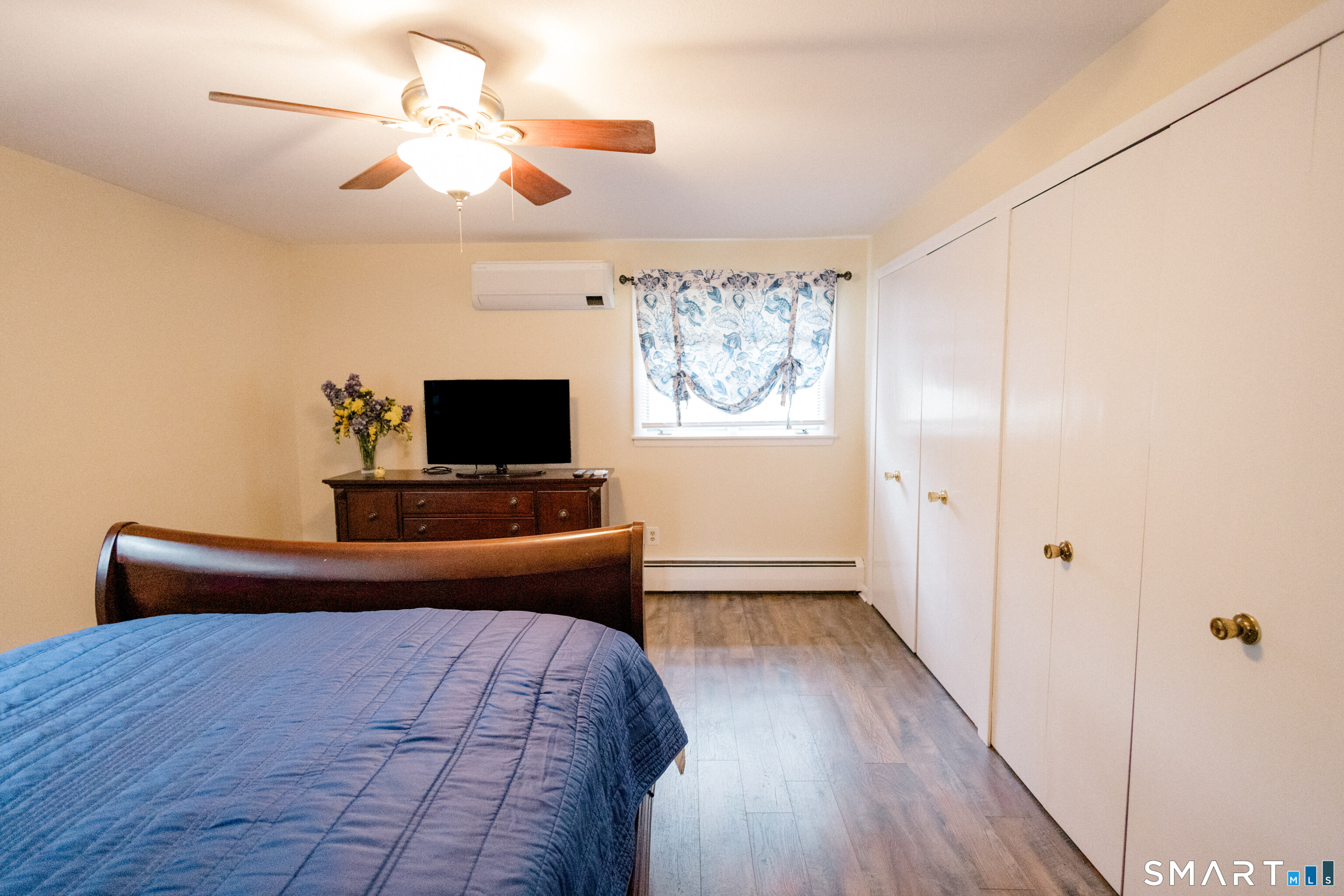 53 Tumble Brook Drive Vernon CT 06066